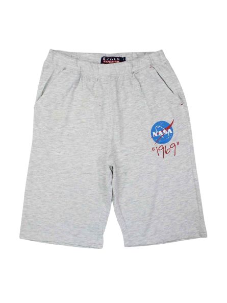 Nasa Clothing of 2 pieces 