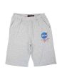 Nasa Kleding van 2 stuks 