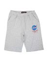 Nasa Clothing of 2 pieces 