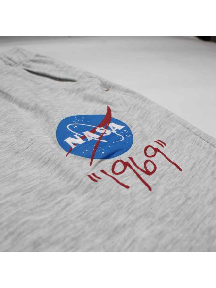 Nasa Clothing of 2 pieces 