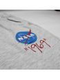 Nasa Clothing of 2 pieces 