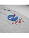 Nasa Ropa de 2 piezas 