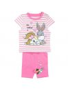 Bug Bunny Abbigliamento di 2 pezzi