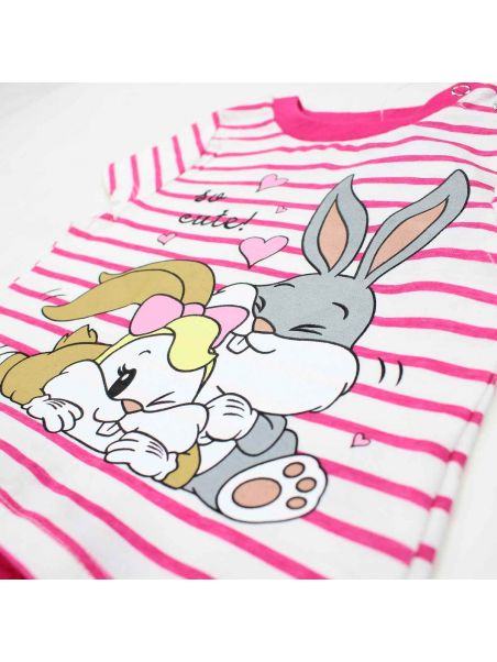 Bug Bunny Abbigliamento di 2 pezzi