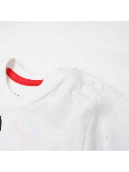 bébé Mickey Abbigliamento di 2 pezzi