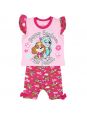 Paw Patrol Abbigliamento di 2 pezzi