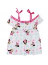 Minnie Vestido