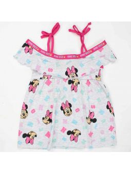 Minnie Dress