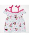 Minnie Vestido