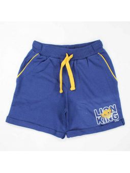 Le Roi Lion Kleding van 2 stuks