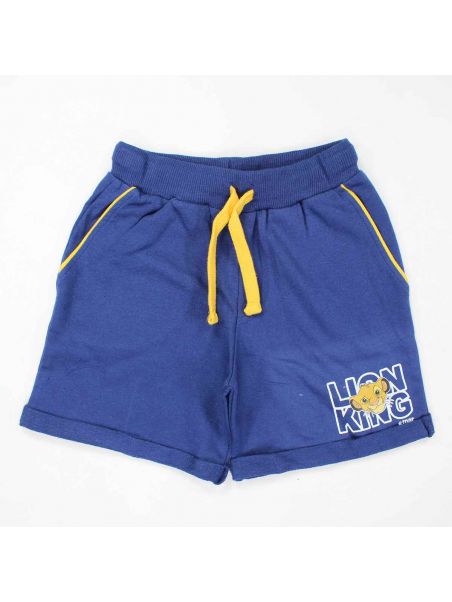 Le Roi Lion Kleding van 2 stuks