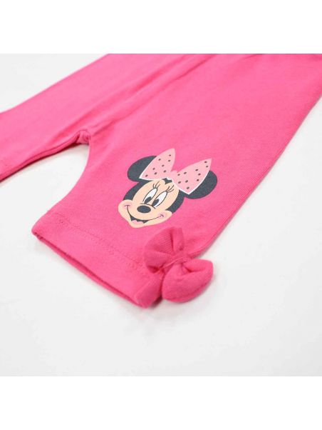 Minnie Clothing of 2 pieces