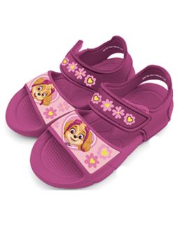 Paw Patrol Strand sandaal