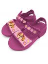 Paw Patrol Strand sandaal