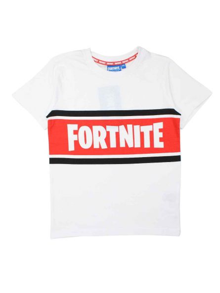 fortnite t shirts for girls