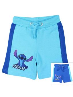 Lilo & Stitch kurze Shorts