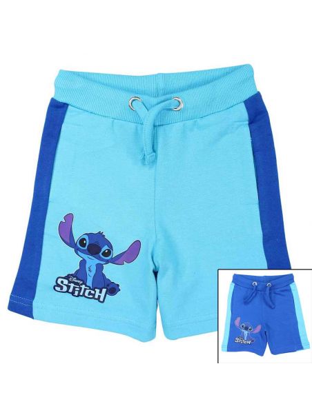 Lilo & Stitch korte broek 