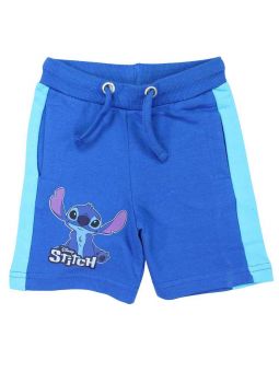 Lilo & Stitch pantaloncini corti