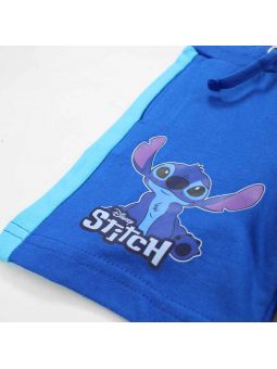 Lilo & Stitch korte broek 