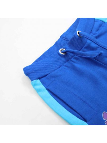 Lilo & Stitch kurze Shorts