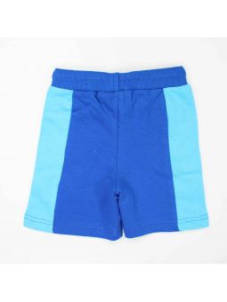 Lilo & Stitch kurze Shorts