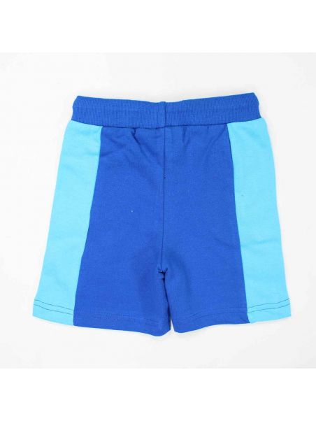 Lilo & Stitch short shorts