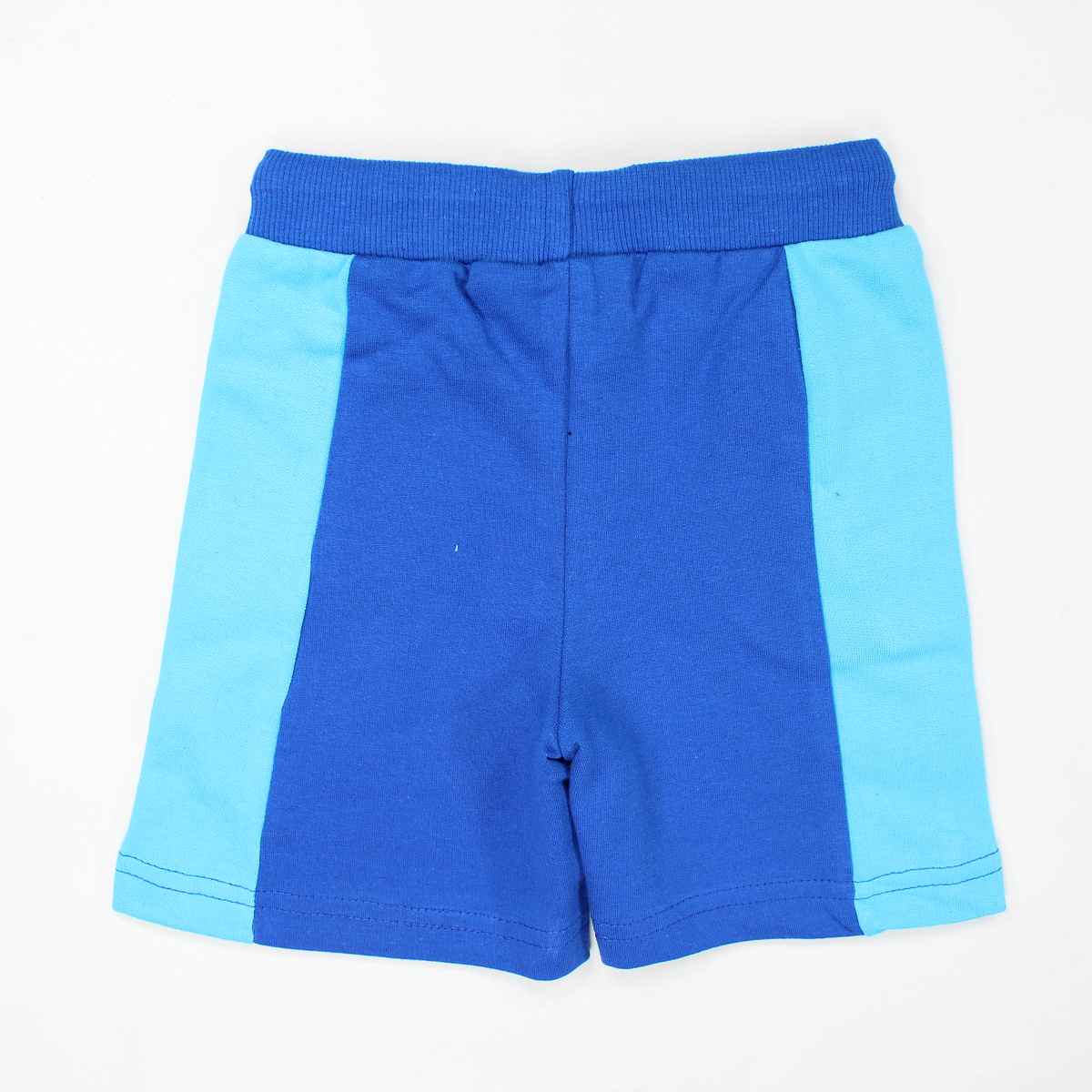 Lilo & Stitch short shorts