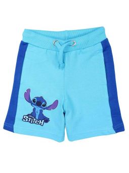 Lilo & Stitch korte broek 