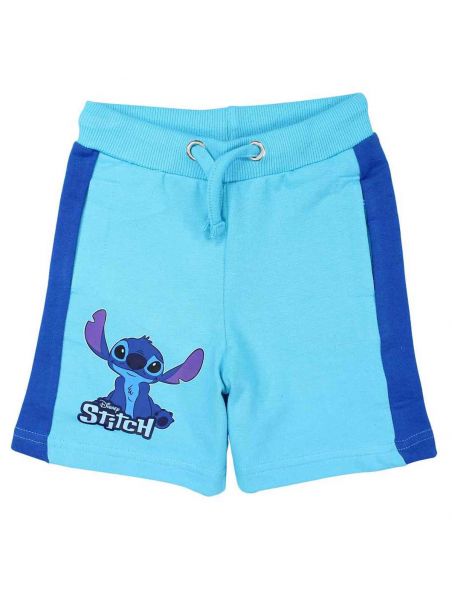 Lilo & Stitch korte broek 