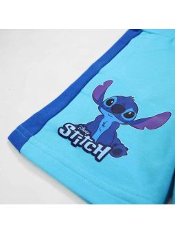 Lilo & Stitch korte broek 