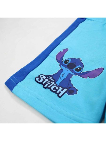 Lilo & Stitch korte broek 