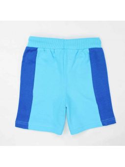 Lilo & Stitch kurze Shorts