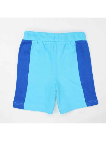 Lilo & Stitch shorts cortos