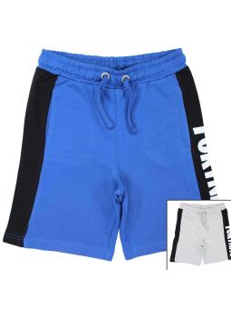 Fortine kurze Shorts