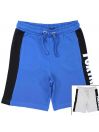 Fortine kurze Shorts