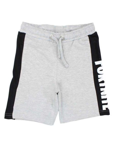 Fortine kurze Shorts