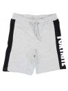 Fortine shorts cortos