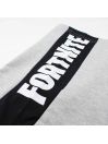 Fortine kurze Shorts