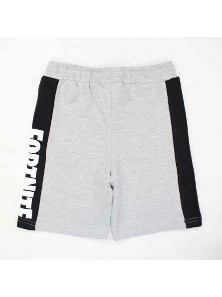 Fortine shorts cortos