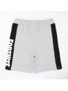 Fortine kurze Shorts