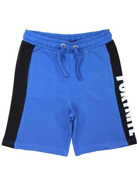 Fortine kurze Shorts