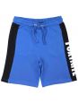 Fortine shorts cortos