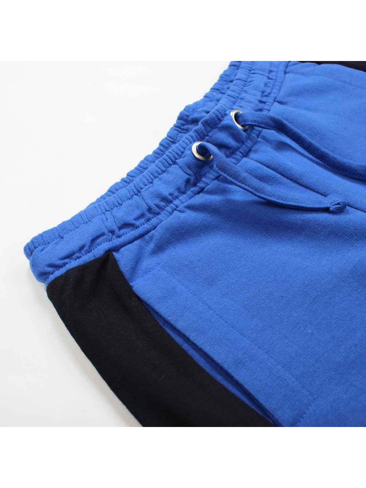 Fortine kurze Shorts