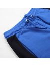 Fortine kurze Shorts