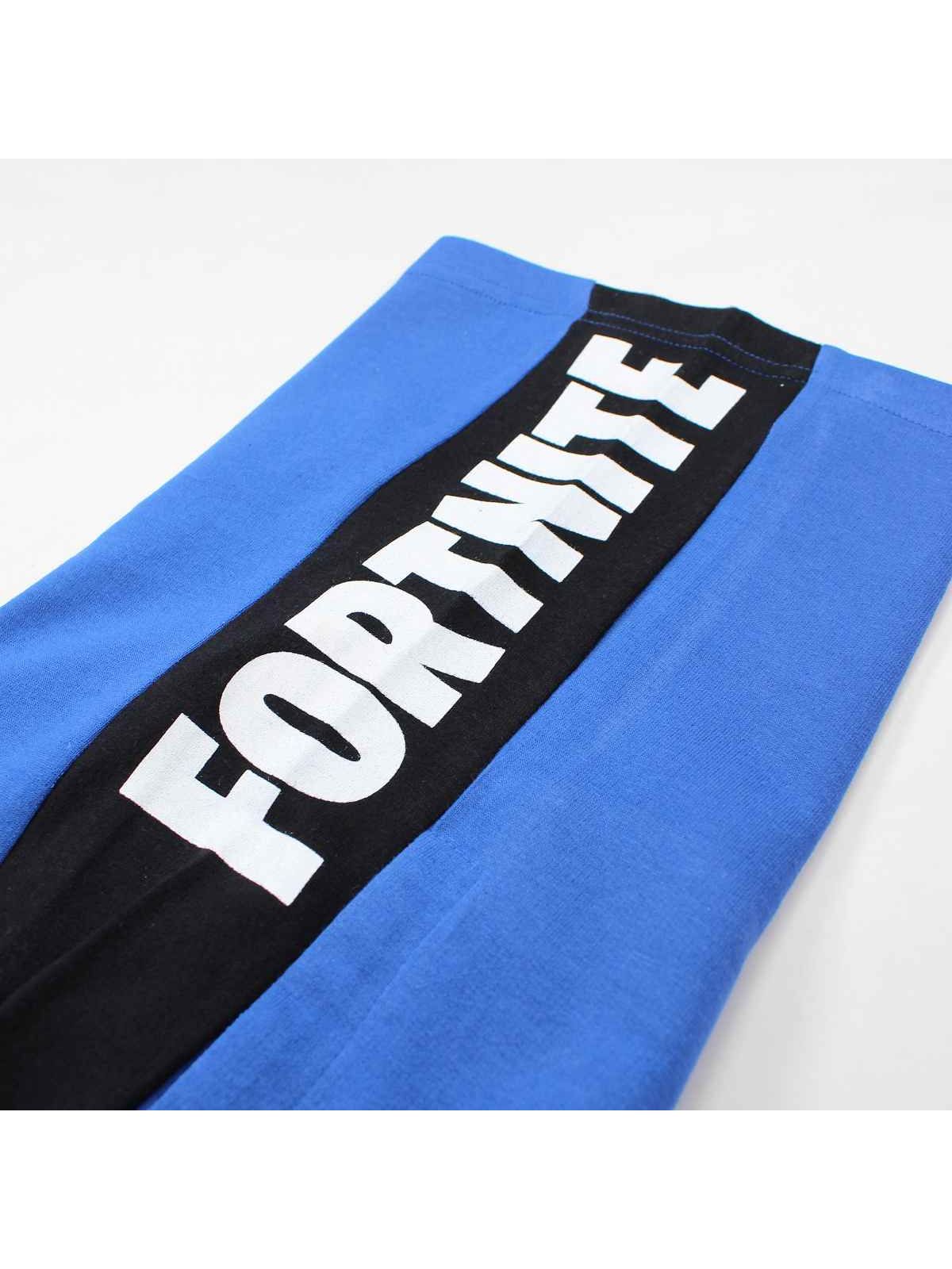 Fortine shorts cortos