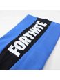 Fortine korte broek 