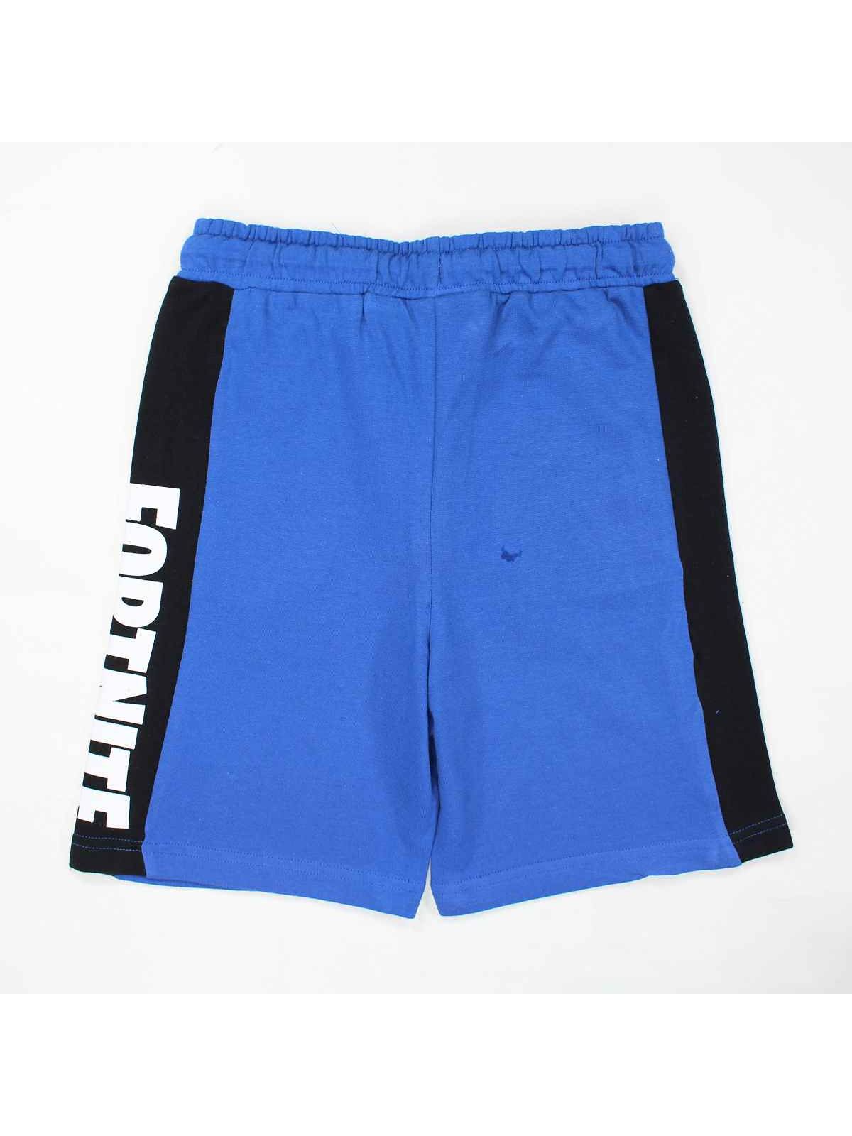 Fortine kurze Shorts