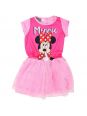 Minnie Kleid