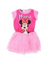 Robe Minnie