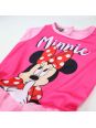 Minnie Vestire